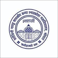 Sarojini Naidu College Girls Win Silver Medal in Rope Skipping