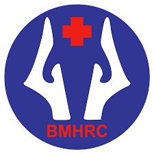 Emergency Meeting Held at BMHRC Amid Border Tensions