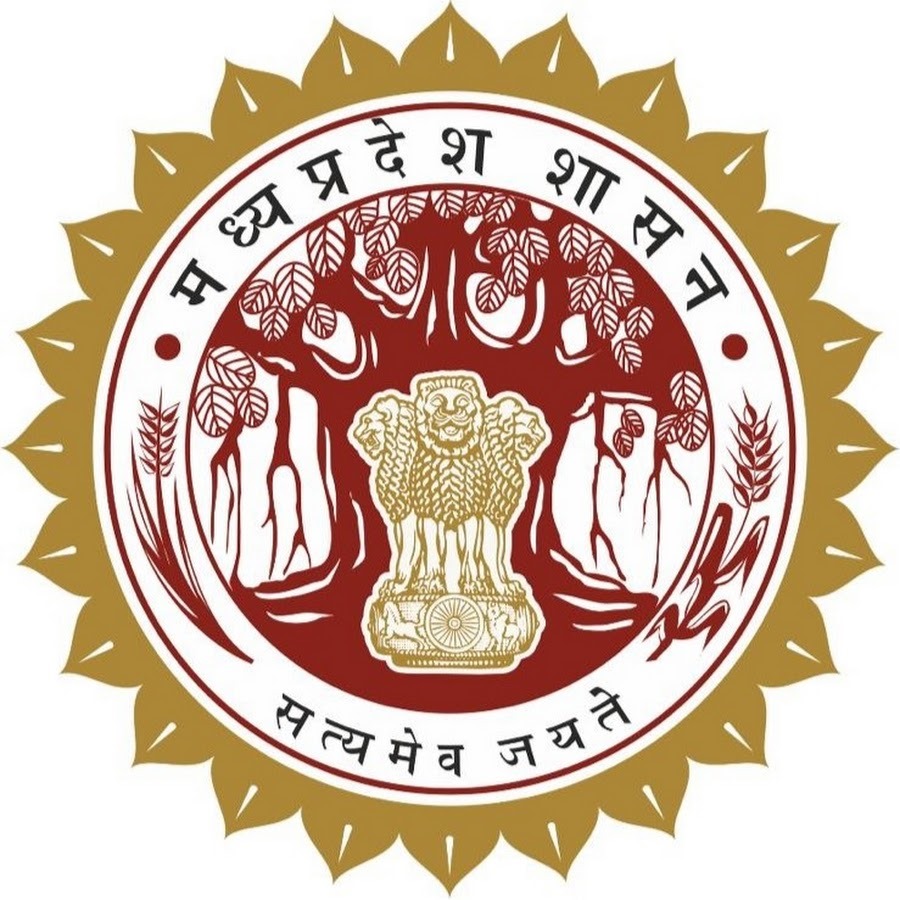AYUSH Institutions Directed to Stay Alert for Emergencies
