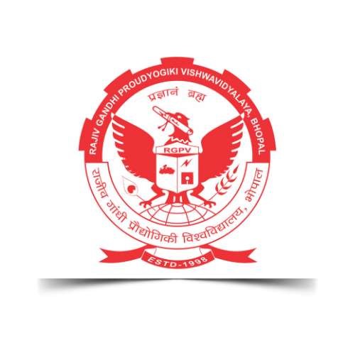 “Innovate MP’s ‘Srijan’ Event Organized at RGPV”