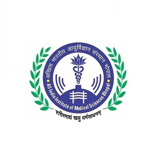Successful Treatment of Brain Aneurysm Using Pinhole Technology at AIIMS Bhopal