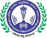 AIIMS Bhopal Observes Hepatitis Awareness Day