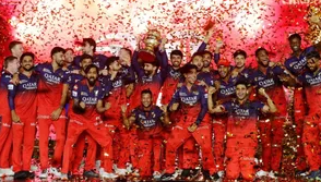 Karnataka Holiday Buzz After RCB Historic Win