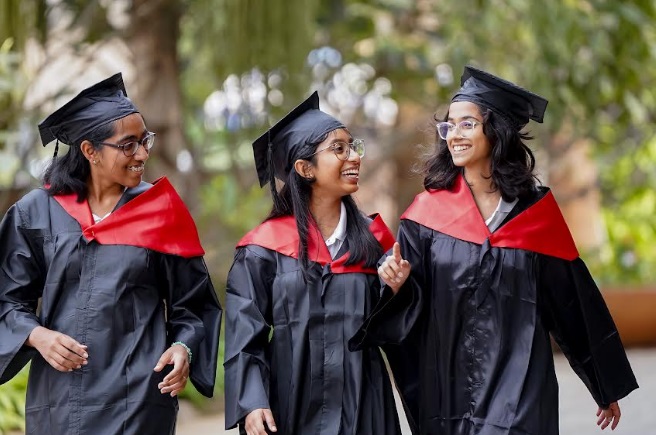 CS Academy Launches Future-Ready Career Counselling Program