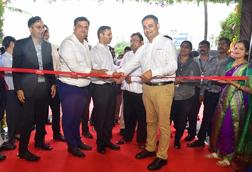 PPS Motors Expands With Two New Dealerships PPS Motors Expands With Two New Dealerships
