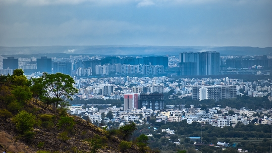 Digha Hosts First Rath Yatra from Temple