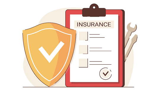 Skipping Bike Insurance? Know the Real Cost