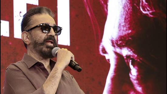 Supreme Court Rejects Plea To Screen ‘Thug Life’
