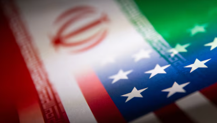 Oman Confirms US-Iran Nuclear Talks Resumption
