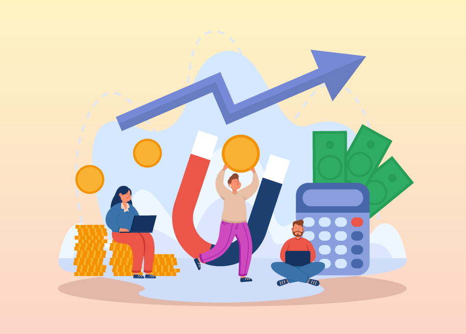 Why Customers Prefer Bajaj Finserv Personal Loan