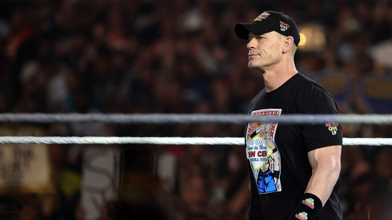 Seven Players Missing WWE Money In Bank