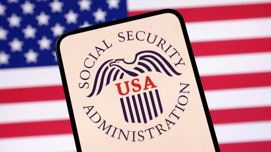 June 2025 Social Security Checks May Delay