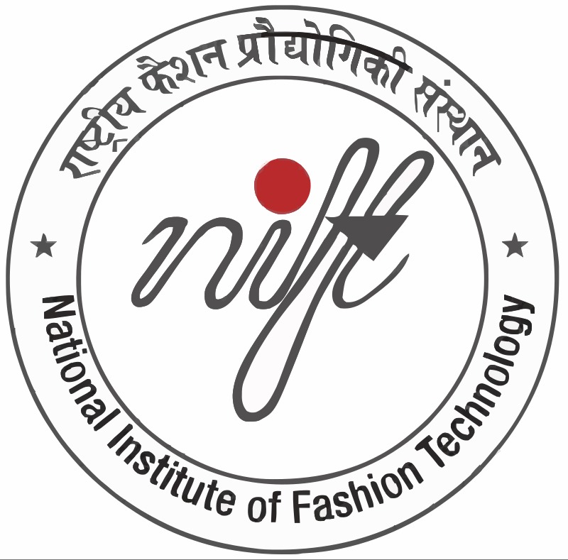 Graduation Show 2025 Organized at NIFT Bhopal
