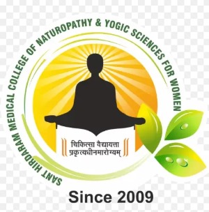 International Yoga Day 2025: Special Program for Youth