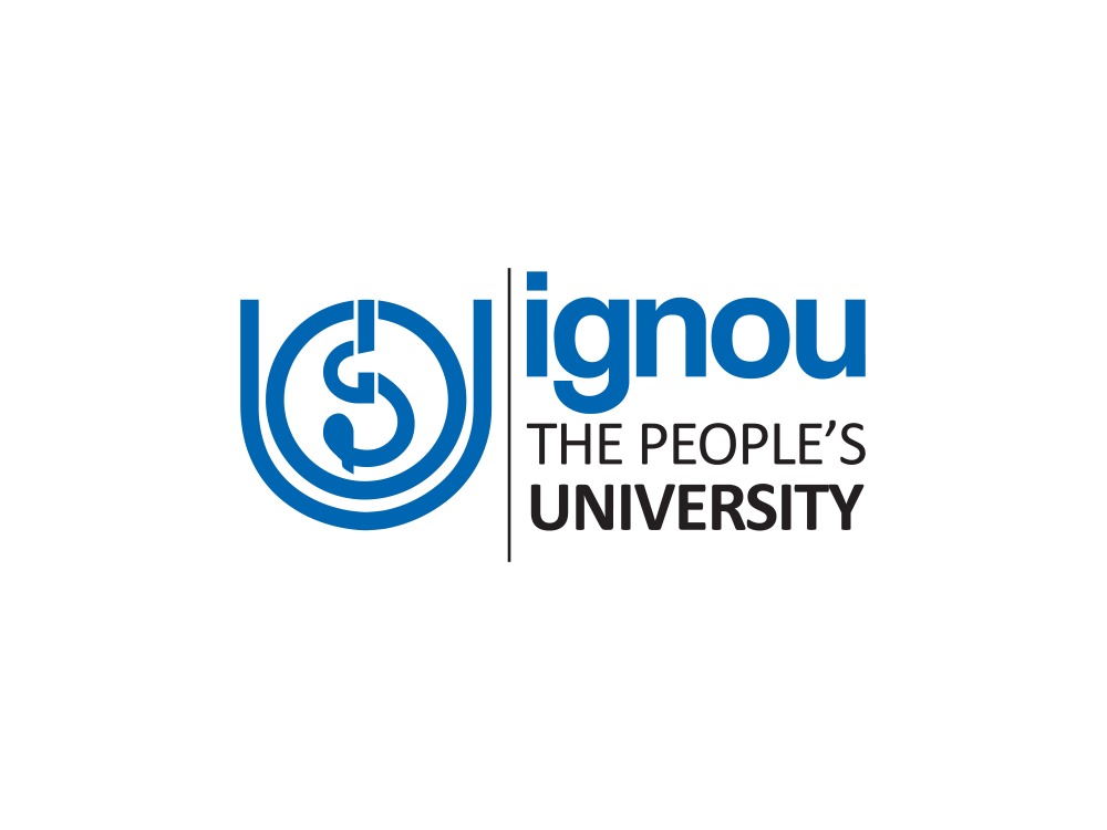 Indira Gandhi National Open University (IGNOU) Term-End Examination on 12 June 2025