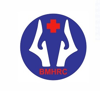 Successful Surgery of 10 Times Enlarged Kidney Tumor at BMHRC
