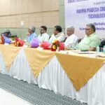 IIIT Bhopal ITDC News