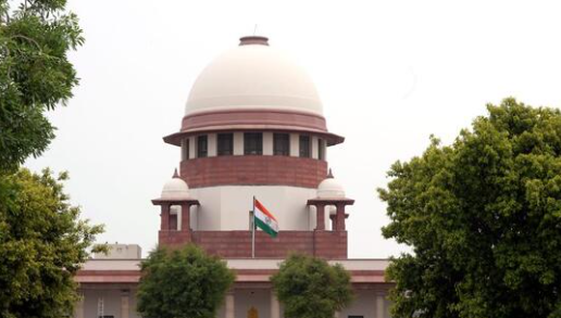Lawyers Pull Consent Over Collegium Appointment Delays
