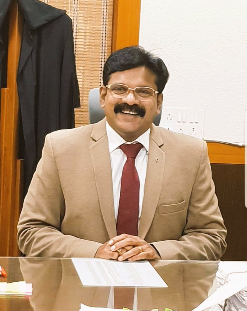 Human Rights Panel Probes Mumbai Pigeon Menace