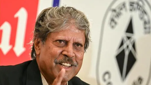 PGTI to Launch New League Against IGPL