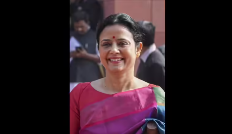 8 Bengal Workers Forcibly Sent Back: Mahua