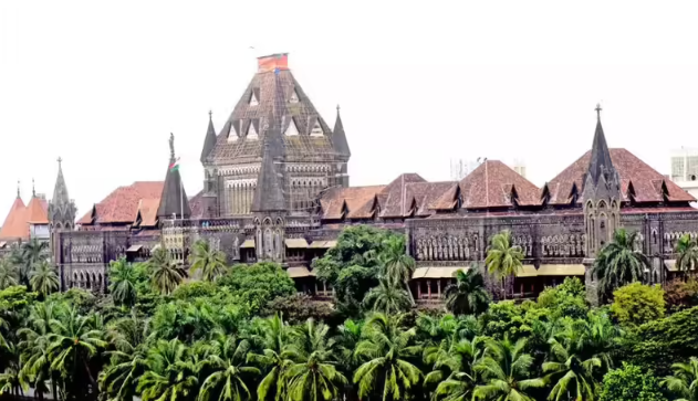 Bombay HC: 6-Ft Ganpati Idols in Artificial Tanks