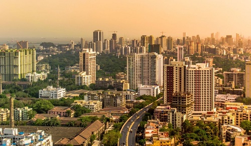 Landmark Locations Now Drive Homebuyer Decisions