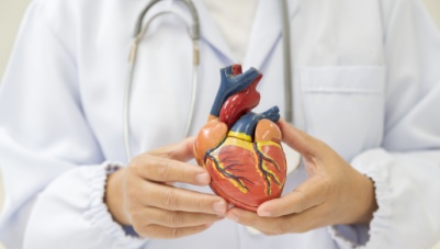 Exciting Cashback on Bajaj Doctor Loan Utsav