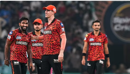 HCA President Jagan Rao Held for Embezzlement