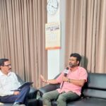 Prof Ashutosh Singh on IIIT Bhopal's Vision