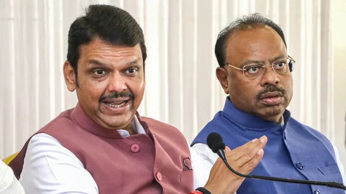 Hi-Tech Attendance Now Mandatory