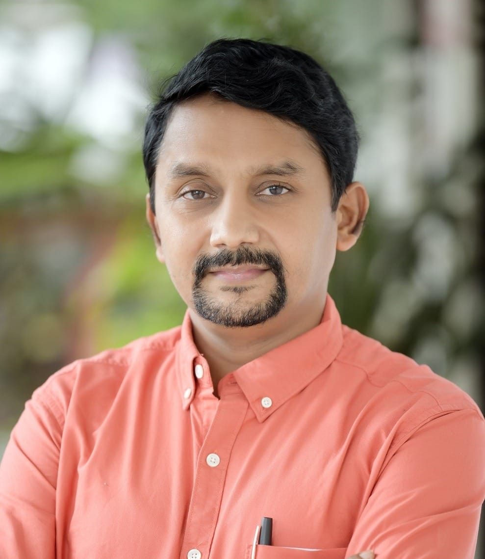 Congress OBC Participation Justice Maha Sammelan 2025