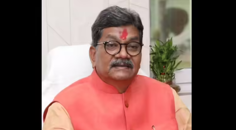 Remove One Minister from Cabinet to Adhere to Constitutional Limit: LOP