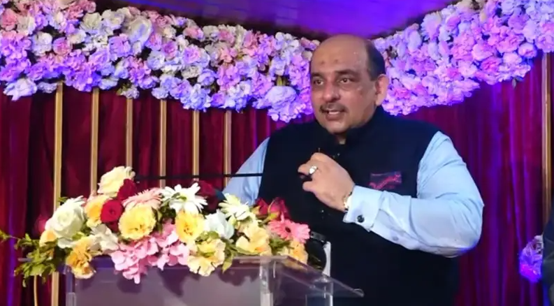 Habib Hospital Mumbai Celebrates 90 Years with Free Cardiac Camp