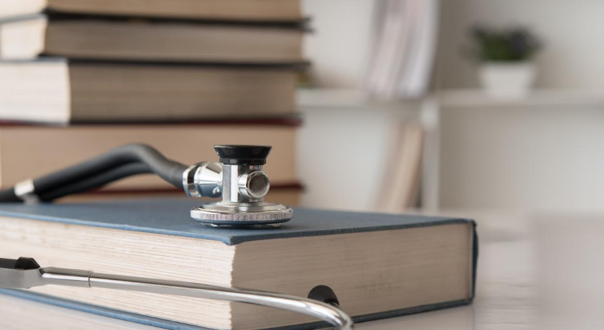 Maharashtra Withdraws EWS Quota in Private Colleges