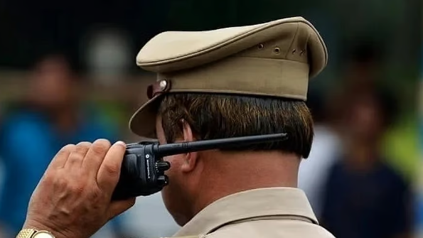 Villagers Bust Fake Vigilance Raid, Four Arrested