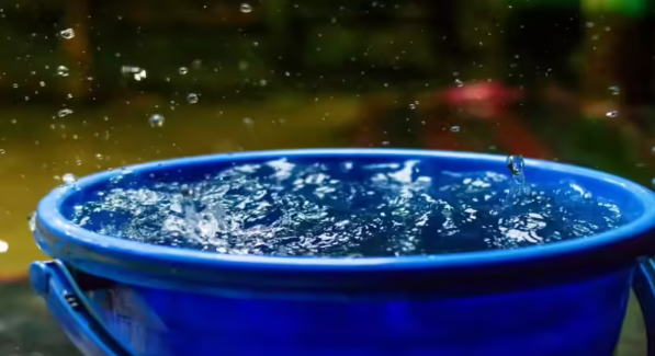 4-Year-Old Girl Drowns in Mumbai Home: Tragic Accident