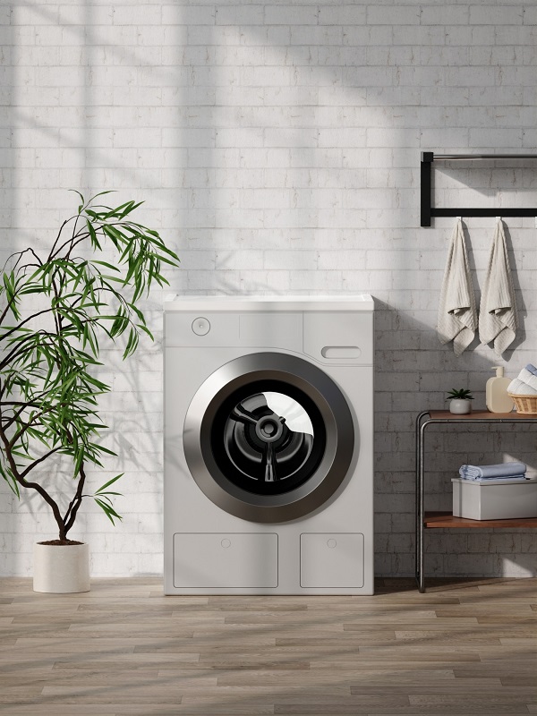 Ganesh Chaturthi Washing Machine Deals from Top Brands