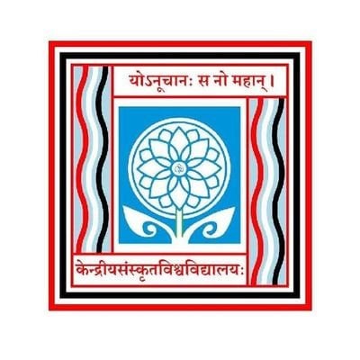 Central Sanskrit University Ranked in Top 25 in India Today Ranking 2025