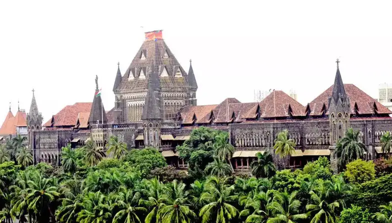 Maratha quota protest resolved after government intervention