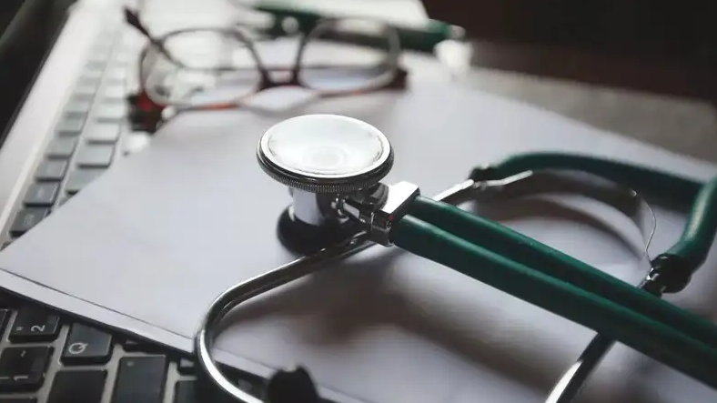 Hospital Fined ₹16 Lakh for Negligence, Commission Upholds Order