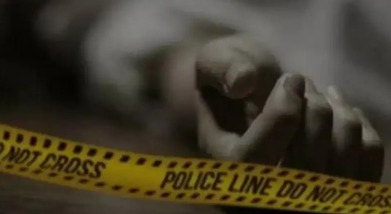 Navi Mumbai Serial Killer Arrested After Pregnant Woman Murder