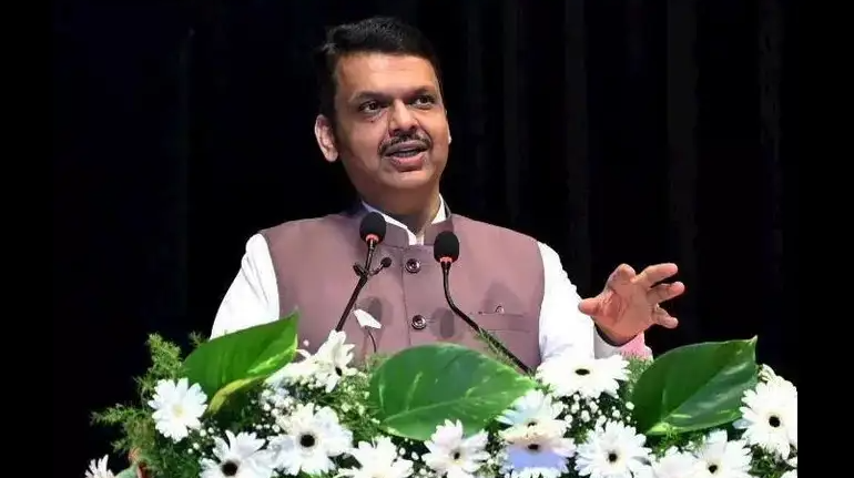 Maharashtra Govt Corpus Fund for Costly Treatments