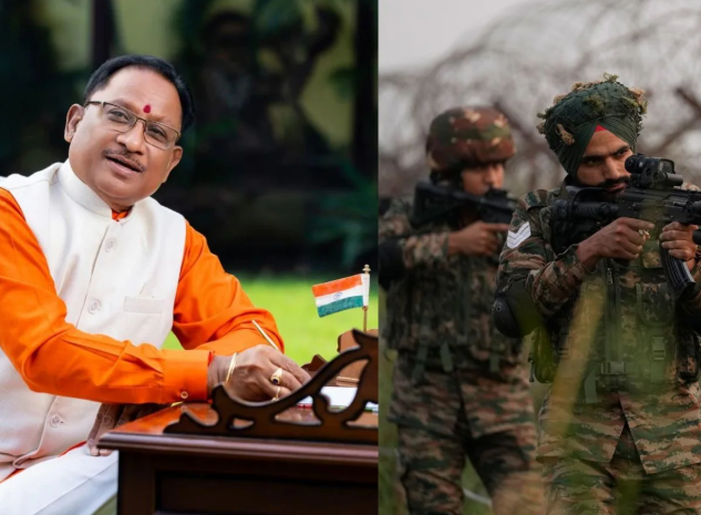 Welfare Boost for War Widows and Veterans