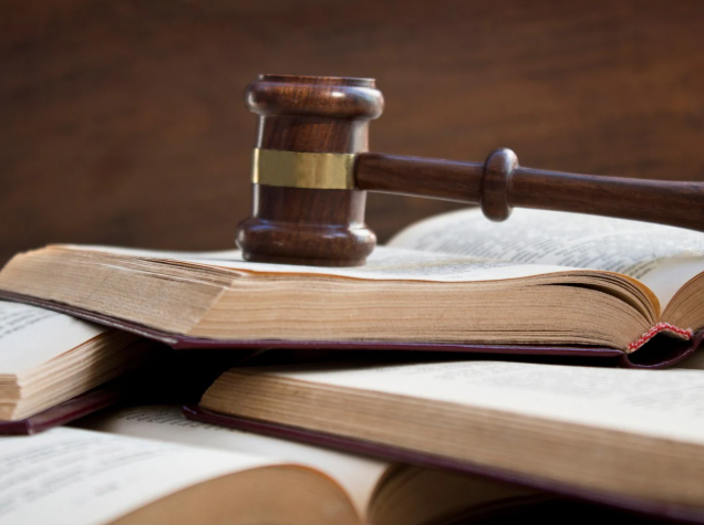 Chhattisgarh HC Slams Absence of Education Secretary in RTE Case