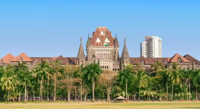 Bombay HC Criticizes ‘Carry On’ Policy