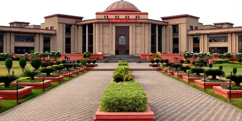 Chhattisgarh HC Doubles Compensation for Injured Child