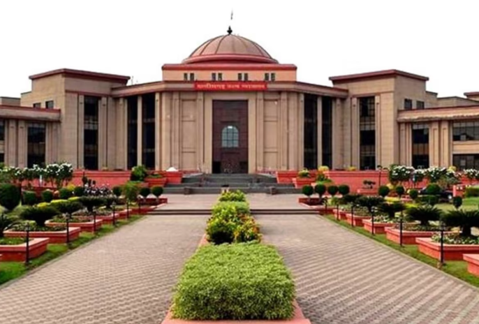 Chhattisgarh HC Grants Divorce Over Mental Cruelty