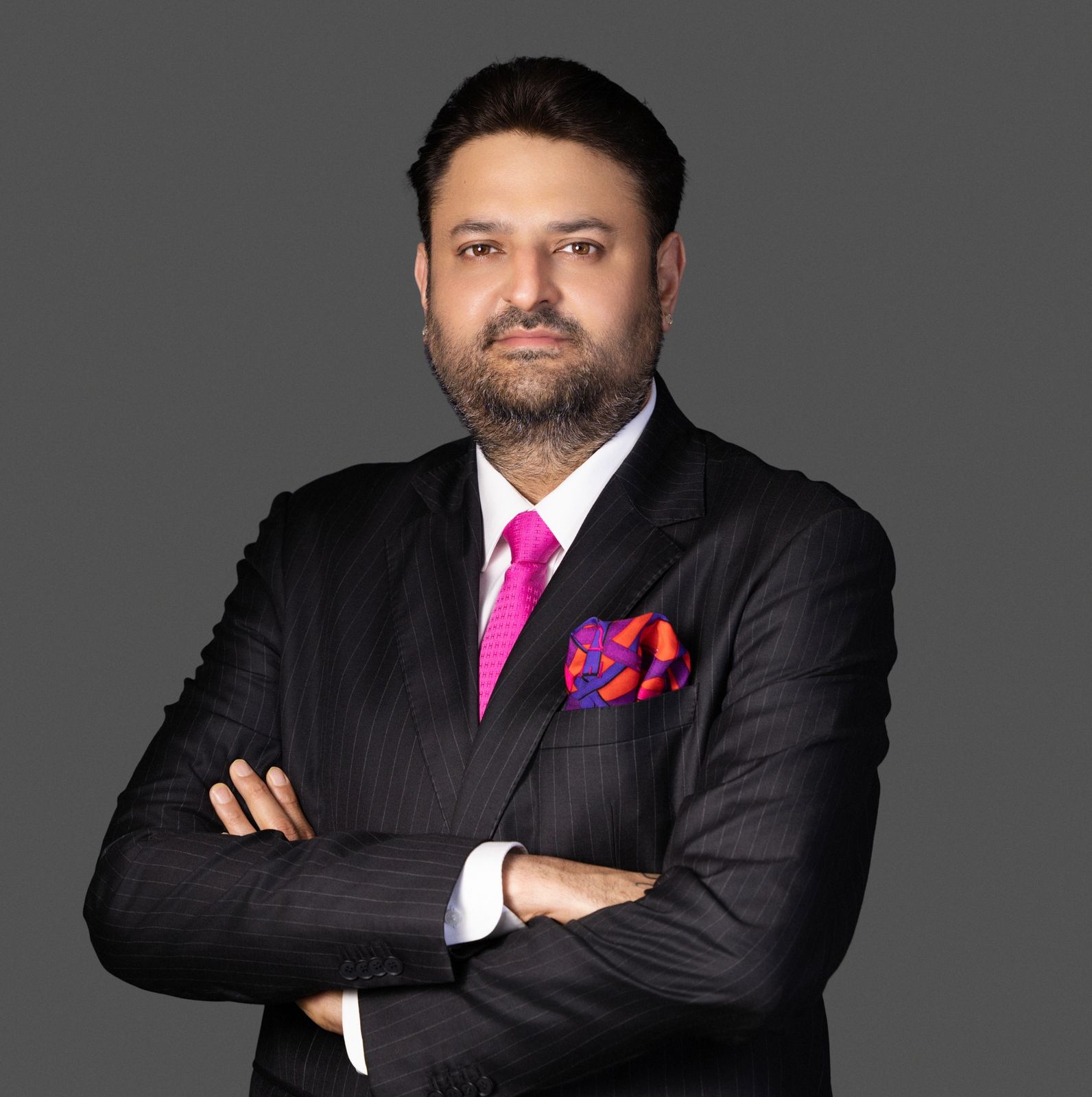 India’s Bullion Ecosystem Ready for Global Leadership India’s Bullion Ecosystem Ready for Global Leadership