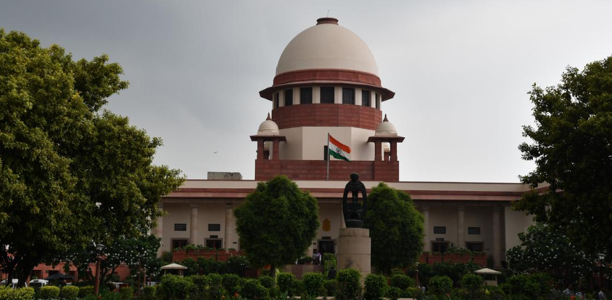 “Supreme Court Approves Ramlila at Firozabad School”